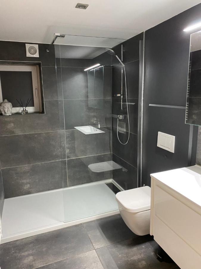Le Retour Aux Sources - Chambre D'Hote Chaleureuse Et Conviviale ショードフォンテーヌ エクステリア 写真